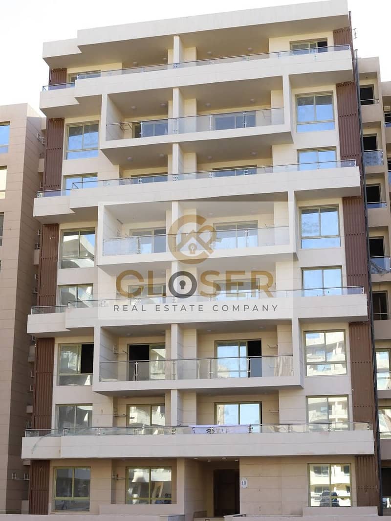 7 WhatsApp Image 2025-04-22 at 11.18. 05_9ab618fd. jpg