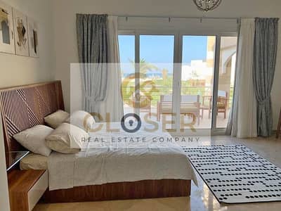 2 Bedroom Chalet for Sale in Ain Sukhna, Suez - 351281363_6498044476912747_8029810005081036997_n - Copy. jpg