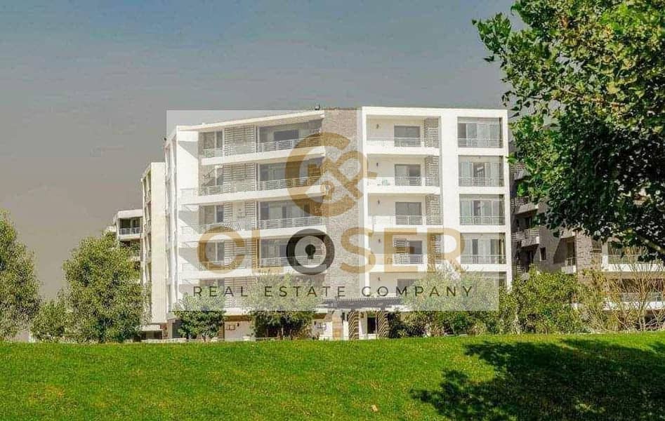 9 WhatsApp Image 2024-08-27 at 23.52. 58_ab69ab1d. jpg