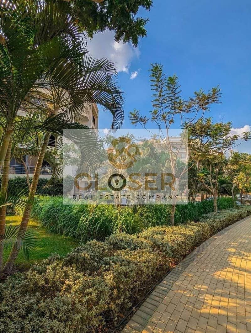 10 WhatsApp Image 2025-04-21 at 18.33. 57_d1fa9a33. jpg