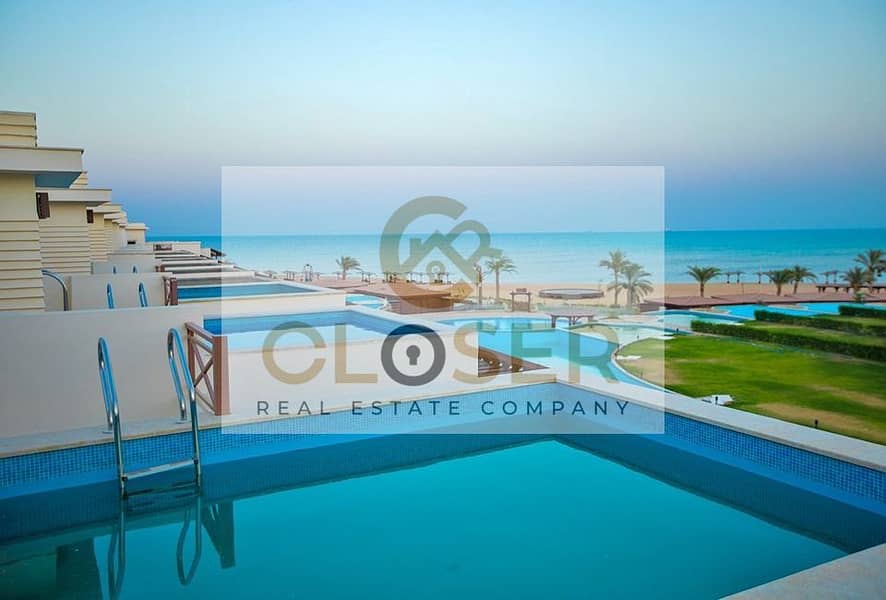 7 351360268_6322025044580474_2323218339624706_n. jpg