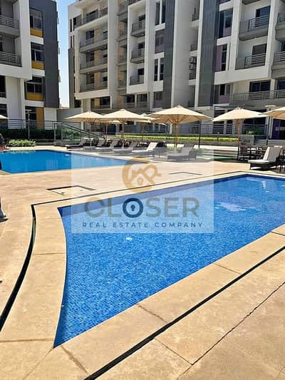 2 Bedroom Flat for Sale in New Cairo, Cairo - 469077622_1063334905568764_3747970704555326127_n. jpg
