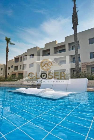 1 Bedroom Chalet for Sale in North Coast, Matruh - 460221506_514550751209098_7119906178112946100_n. jpg