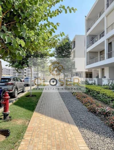 Studio for Sale in New Cairo, Cairo - WhatsApp Image 2024-08-27 at 19.24. 27_293e0169. jpg