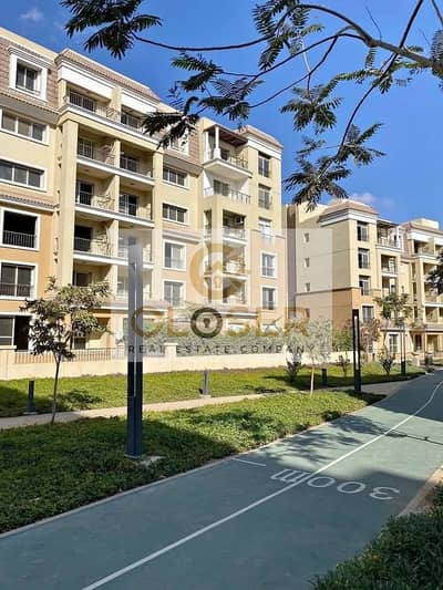 3 Bedroom Flat for Sale in Mostakbal City, Cairo - 476472356_579842028388762_4491658001505861363_n. jpg