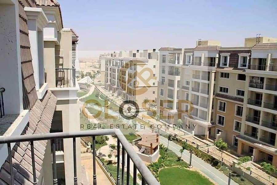 7 RivpBRXHUmwXzR4WmZXcI8F4Up702qf5Q2ChddCi. jpg