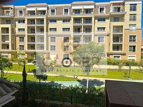 8 KfjsyEraXlmnFHwcWnPaIvO07Riu2Wn3zMD3mqXE. jpeg