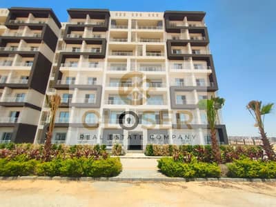 3 Bedroom Apartment for Sale in New Capital City, Cairo - WhatsApp Image 2025-01-12 at 14.07. 34_2bea1c6a. jpg