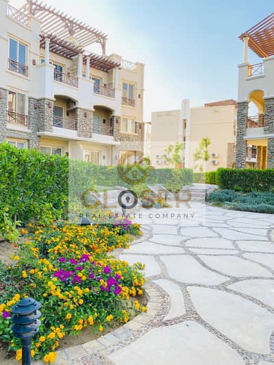 2 Bedroom Chalet for Sale in Ain Sukhna, Suez - 2abe579f-db47-41ac-b561-fb2cdb37979b. jpeg