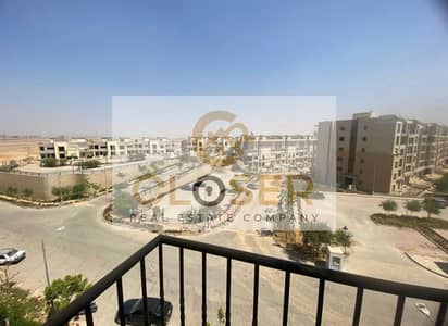 4 Bedroom Penthouse for Sale in Mostakbal City, Cairo - WhatsApp Image 2024-08-21 at 22.36. 24_e2bfda92. jpg