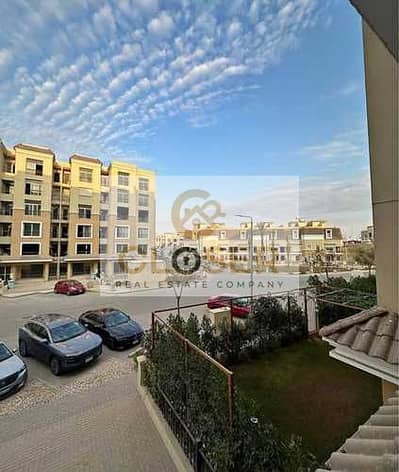 1 Bedroom Flat for Sale in Mostakbal City, Cairo - UGGbNZUkoJlasAZ50IjFgUVv34KxaOuHlY54GO64. jpg