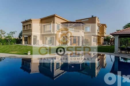 فیلا 5 غرف نوم للبيع في الشيخ زايد، الجيزة - 43509998-800x600. jpeg