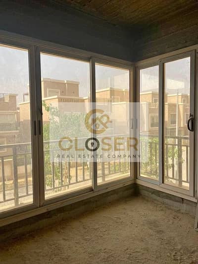 3 Bedroom Townhouse for Sale in New Cairo, Cairo - 481074032_122236445798069385_2862370119394787990_n. jpg