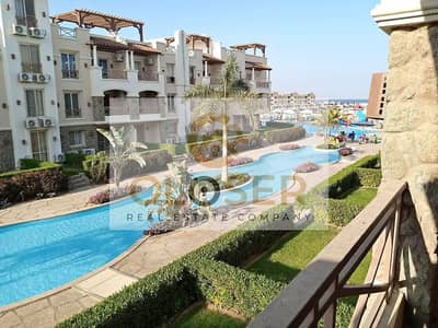 3 Bedroom Chalet for Sale in Ain Sukhna, Suez - 461878067_1743347693102709_199518950296317031_n. jpg