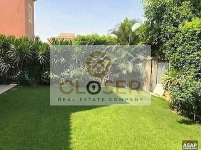 3 Bedroom Apartment for Sale in New Cairo, Cairo - 438077192_761154825923838_8959880888561904644_n. jpg
