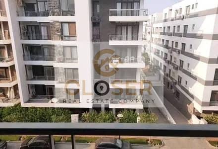 شقة 2 غرفة نوم للبيع في مدينة نصر، القاهرة - WhatsApp Image 2024-08-27 at 23.53. 09_e889888e. jpg
