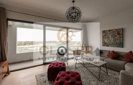 3 Bedroom Apartment for Sale in Shorouk City, Cairo - 272297227_990419048552011_8997705767158833655_n. jpg