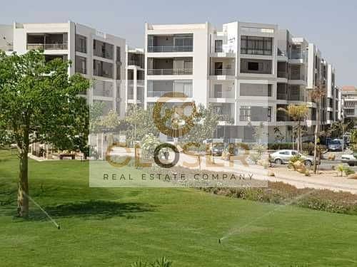 4 rSHzqdPxTxgiwu3Atdka7hMgLyv1UDatW9Ab15vA. jpeg