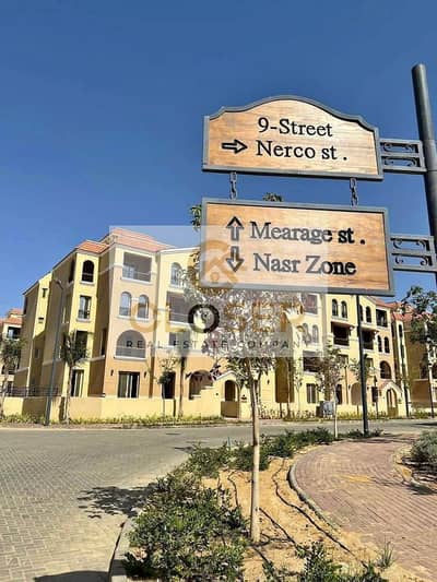 3 Bedroom Apartment for Sale in Shorouk City, Cairo - 469232100_612245824699258_7122263641579336565_n. jpg
