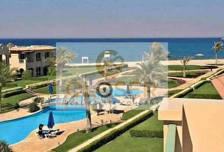 2 Bedroom Chalet for Sale in Ain Sukhna, Suez - 489908828_2025795557946371_3659595731355530049_n. jpg