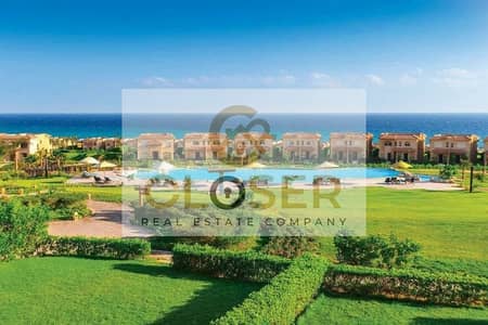 2 Bedroom Chalet for Sale in Ain Sukhna, Suez - 495305204_2984999088334536_7578922564970591261_n. jpg