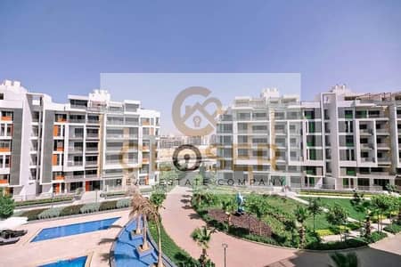 بنتهاوس 4 غرف نوم للبيع في القاهرة الجديدة، القاهرة - 491752261_1453449642294678_7397395162732248804_n. jpg