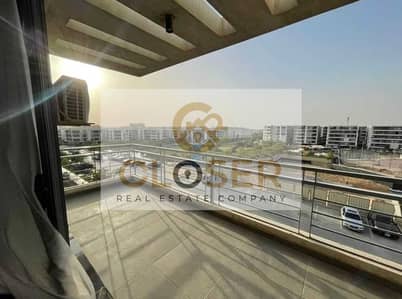 3 Bedroom Apartment for Sale in New Cairo, Cairo - Icfrg2kHD52PPNsBBPirwEzygAHrcaTJZBy9G9c5. jpg