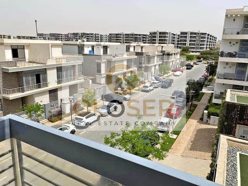 3 WhatsApp Image 2024-08-15 at 05.28. 45_e699d924. jpg