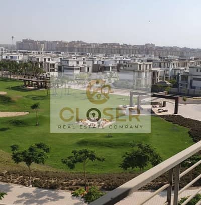 بنتهاوس 4 غرف نوم للبيع في القاهرة الجديدة، القاهرة - 407197419_7060176680706537_4685914901895058040_n. jpg