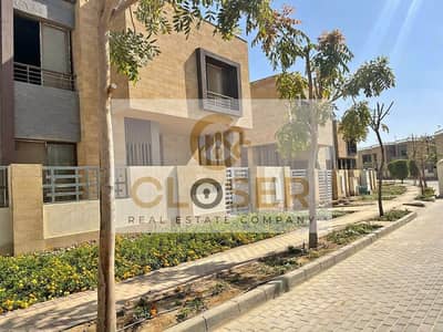 تاون هاوس 3 غرف نوم للبيع في القاهرة الجديدة، القاهرة - 491758967_665907753081615_6568258111286872088_n. jpg
