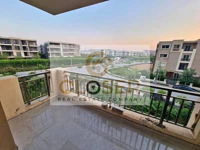 3 Bedroom Apartment for Sale in New Cairo, Cairo - 465823997_1078080733694767_7812420478926997733_n. jpg
