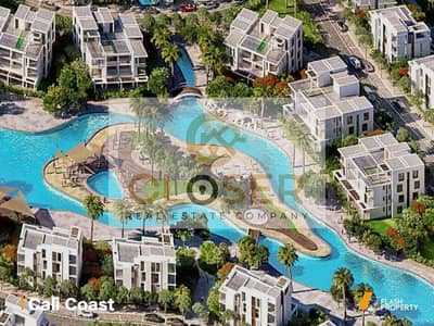 3 Bedroom Chalet for Sale in North Coast, Matruh - es610940bcac007. jpg