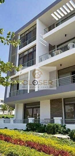 Studio for Sale in New Cairo, Cairo - 333670863_5925261947581680_7285923924099990827_n. jpg