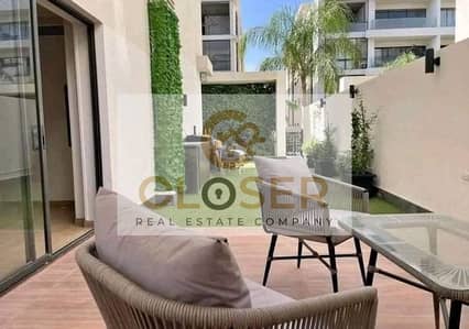 Studio for Sale in New Cairo, Cairo - 448071857_122150710904181360_1943413132630136484_n. jpg