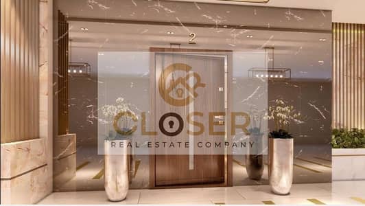 Hotel Apartment for Sale in New Capital City, Cairo - 296078051_5243479499093982_410207136143080198_n. jpg