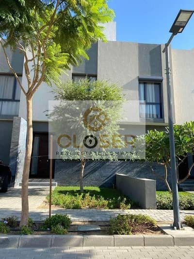 تاون هاوس 3 غرف نوم للبيع في مدينة الشروق، القاهرة - 429074206_7387798741304462_5313917234703904961_n. jpg