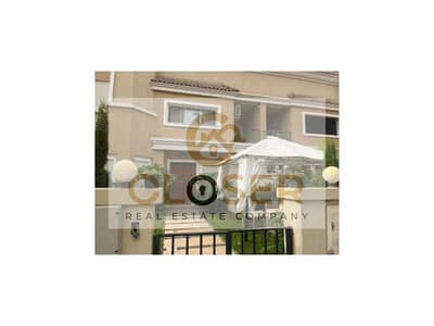 تاون هاوس 3 غرف نوم للبيع في مدينة المستقبل، القاهرة - 431545444_953649286423184_5742154621285377224_n. jpg