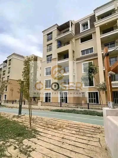 Studio for Sale in Mostakbal City, Cairo - 438093428_458401120093573_4551660861236990282_n. jpg