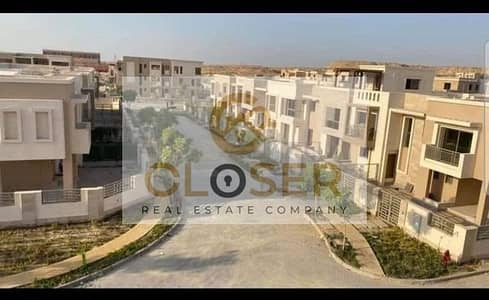 3 Bedroom Villa for Sale in New Cairo, Cairo - 295879715_5284016848357287_1896114390164656067_n. jpg