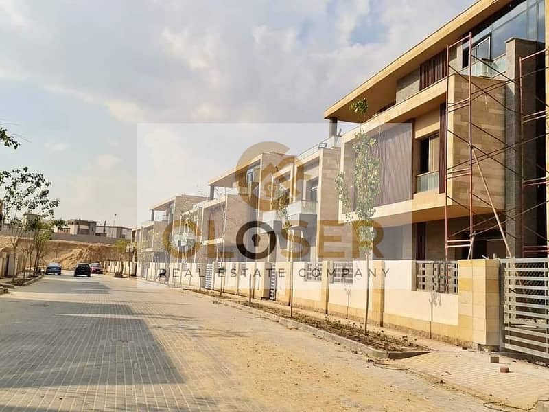 346042924_6968189809878803_4613491385620136733_n. jpg 346042924_6968189809878803_4613491385620136733_n. jpg