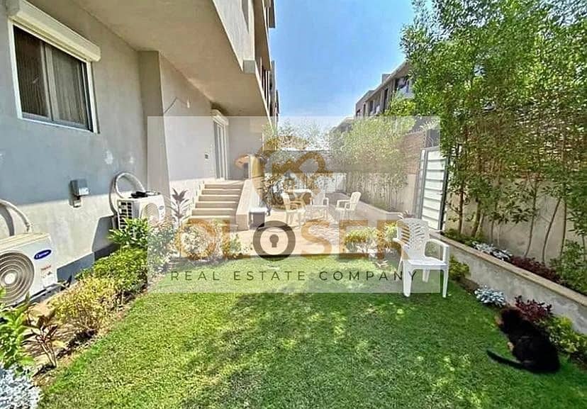 3 348413753_6700774726602396_3098668755263078442_n. jpg