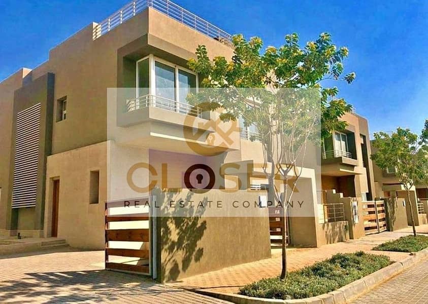 4 349291680_6204403339678347_6766671599739427248_n. jpg