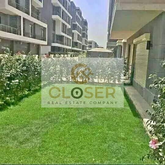 6 358112992_235727502708637_2452515195531204511_n. jpg