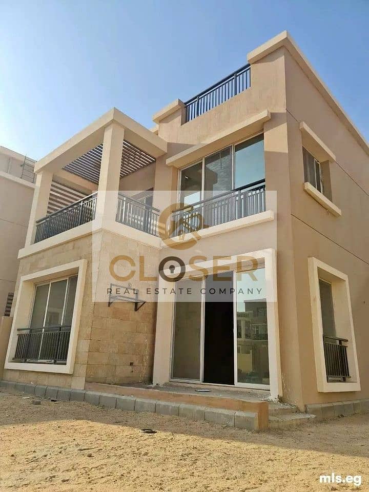 8 367424878_6772401856156917_5405637768846197833_n. jpg