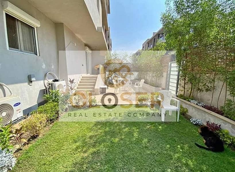 9 371035712_2013148652354050_6107102799931168103_n - Copy. jpg