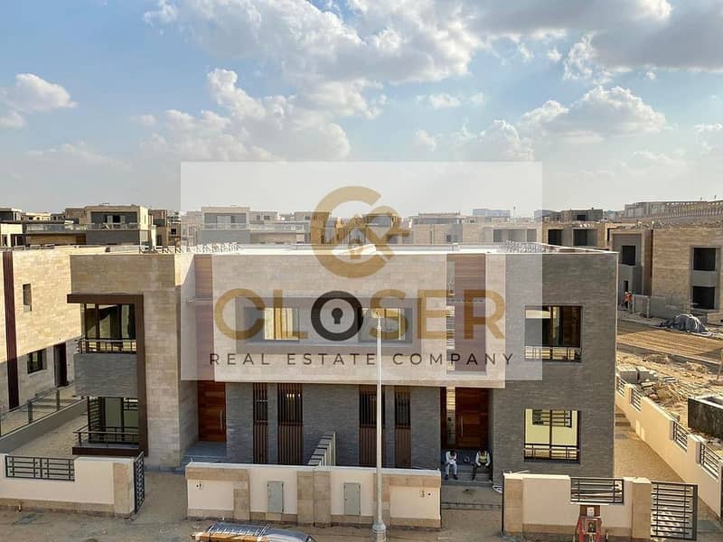 10 372004007_692545269601630_1189110875659783567_n. jpg