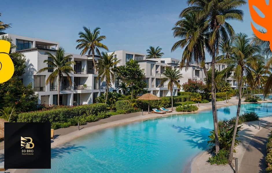 2 IMG-20250509-WA0088. jpg