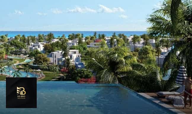 3 seazen-resort. jpg