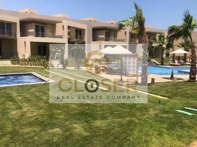 1 Bedroom Chalet for Sale in Ain Sukhna, Suez - 459529768_433254923089709_8160755619245797442_n. jpg