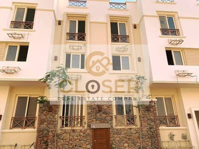 1 Bedroom Chalet for Sale in Ain Sukhna, Suez - 120085935_2855149564774544_2657351076794465324_o. jpg